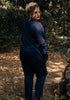 Maison Fauve - Vipere Jumpsuit and Dress